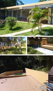 Apartamento com 2 Quartos à venda, 300m² no Paruru, Ibiúna