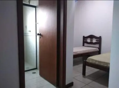 Fazenda / Sítio / Chácara com 4 Quartos à venda, 580m² no Jundiaizinho (Terra Preta), Mairiporã