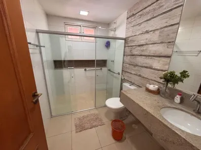 Fazenda / Sítio / Chácara com 4 Quartos à venda, 600m² no , Marechal Deodoro