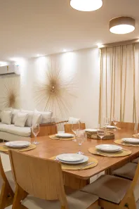 Casa de Condomínio com 3 Quartos à venda, 200m² no Rural, São Miguel dos Milagres