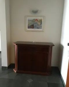 Flat com 1 Quarto para alugar, 70m² no Cambuí, Campinas
