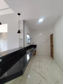 Casa com 3 Quartos à venda, 109m² no Praia de Itaipuaçu (Itaipuaçu), Maricá