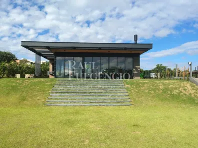 Casa com 3 Quartos à venda, 238m² no Ecovilas, Sertanópolis