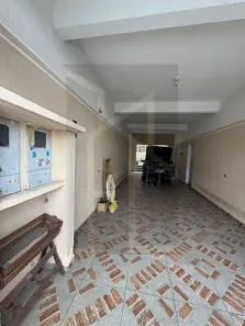 Casa com 3 Quartos para alugar, 150m² no Vila Itaquassu, Itaquaquecetuba