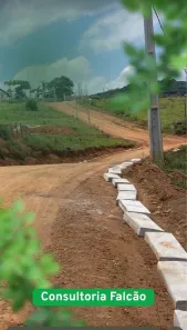 Terreno / Lote / Condomínio à venda, 600m² no , Igaratá