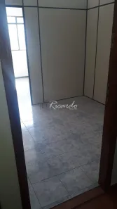Conjunto Comercial / Sala para alugar, 100m² no Centro, Arapongas
