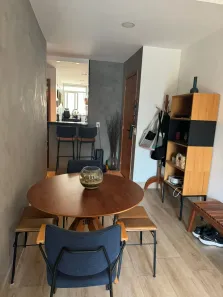Apartamento com 2 Quartos à venda, 64m² no Botafogo, Rio de Janeiro