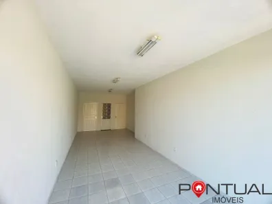 Loja / Salão / Ponto Comercial para alugar, 70m² no Palmital, Marília