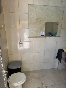 Fazenda / Sítio / Chácara com 2 Quartos à venda, 286m² no Tinguá, Nova Iguaçu