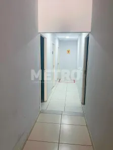 Loja / Salão / Ponto Comercial para alugar, 170m² no Portal da Cidade, Petrolina
