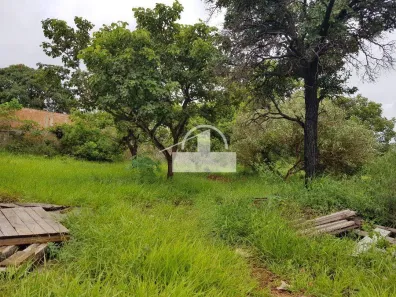 Loja / Salão / Ponto Comercial à venda, 3960m² no Centro, Sete Lagoas