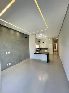 Casa com 2 Quartos à venda, 72m² no Plano Diretor Sul, Palmas
