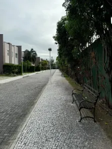 Casa de Condomínio com 4 Quartos para alugar, 300m² no Mangabeira, Eusébio