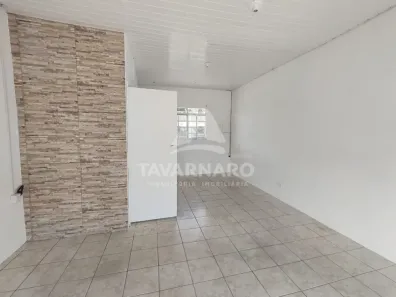 Conjunto Comercial / Sala para alugar, 25m² no Centro, Ponta Grossa