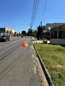 Terreno / Lote / Condomínio à venda, 250m² no Jardim Itapoan, Monte Mor