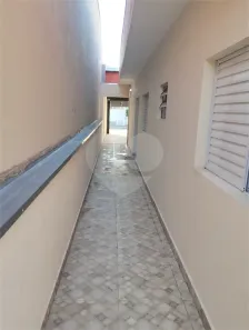 Casa com 3 Quartos à venda, 95m² no Parque Residencial Paraíso, Itupeva