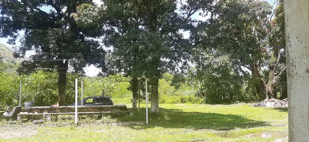 Fazenda / Sítio / Chácara com 10 Quartos à venda, 114820520m² no Taquara, Duque de Caxias
