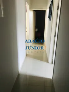 Casa com 3 Quartos à venda, 170m² no Jardim Herminio Demarchi, Iracemápolis