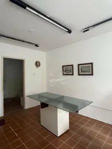 Conjunto Comercial / Sala à venda, 29m² no Boa Vista, Recife