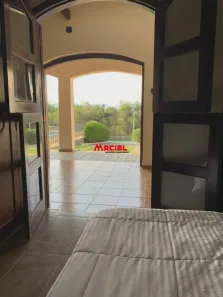 Fazenda / Sítio / Chácara com 4 Quartos à venda, 300m² no Chácara Marambaia, Caçapava