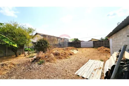 Terreno / Lote / Condomínio à venda, 737m² no Centro, Florestal