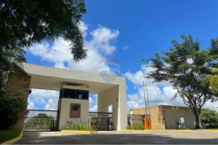 Terreno / Lote / Condomínio à venda, 750m² no Aldeia dos Camarás, Camaragibe