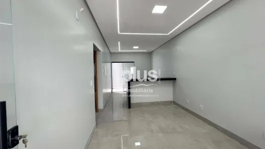 Casa com 2 Quartos à venda, 68m² no Plano Diretor Sul, Palmas