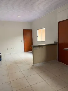 Casa com 2 Quartos à venda, 80m² no , Morrinhos