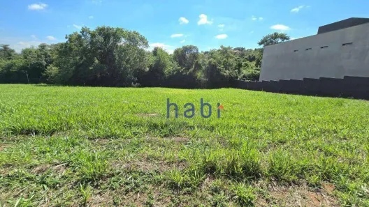 Terreno / Lote / Condomínio à venda, 1000m² no Village Ipanema 2, Araçoiaba da Serra