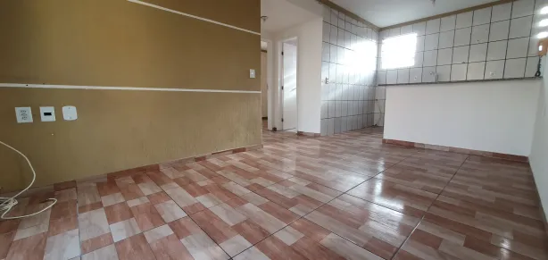 Apartamento com 2 Quartos à venda, 55m² no Centro, Camaçari