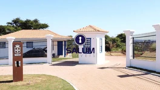 Terreno / Lote / Condomínio à venda, 20000m² no Tapera, Pedro Leopoldo