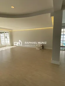 Casa de Condomínio com 4 Quartos para venda ou aluguel, 330m² no Parque Rosário, Campos dos Goytacazes