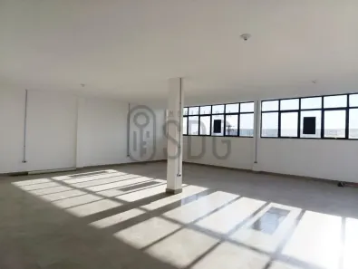 Conjunto Comercial / Sala para alugar, 224m² no Centro, Pinhais
