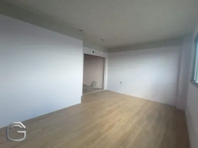 Conjunto Comercial / Sala com 1 Quarto para alugar, 39m² no SIM, Feira de Santana
