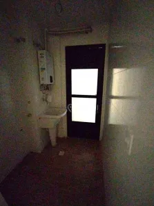 Apartamento com 2 Quartos para venda ou aluguel, 70m² no Zona Central, Rio Claro
