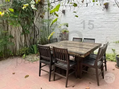 Casa com 5 Quartos à venda, 270m² no Jardim Luzitânia, São Paulo