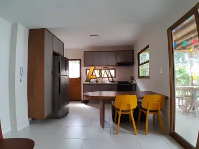 Casa com 3 Quartos à venda, 105m² no , Mata de São João