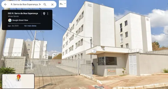 Imagem do imóvel