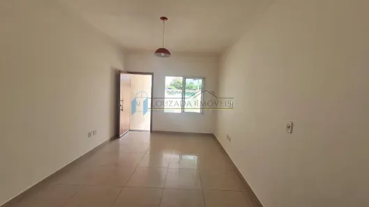 Sobrado com 3 Quartos para alugar, 120m² no Vila Bela, São Paulo