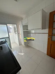Cobertura com 3 Quartos para venda ou aluguel, 142m² no Centro, São Bernardo do Campo