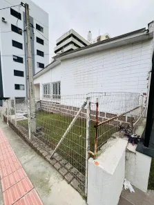 Casa com 3 Quartos para alugar, 282m² no Centro, Criciúma