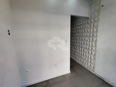 Terreno / Lote / Condomínio para alugar, 22m² no Nossa Senhora de Fátima, Santa Maria