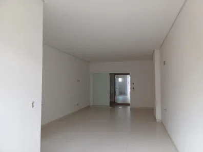 Loja / Salão / Ponto Comercial com 1 Quarto à venda, 50m² no São Sebastião, Uberaba