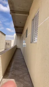 Loja / Salão / Ponto Comercial para alugar, 35m² no Santana, São Paulo