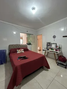 Casa com 3 Quartos à venda, 170m² no Jabotiana, Aracaju