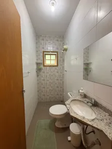 Casa de Condomínio com 3 Quartos à venda, 640m² no , Igaratá