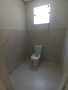 Loja / Salão / Ponto Comercial para alugar, 31m² no Morada da Montanha, Resende