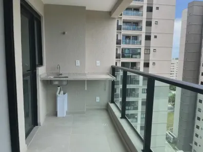 Apartamento com 3 Quartos à venda, 70m² no Centro, Paulista