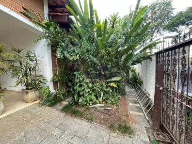 Conjunto Comercial / Sala para alugar, 115m² no Jardim Holanda, Holambra