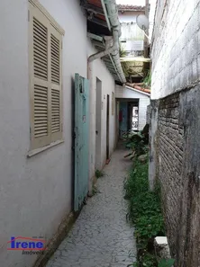 Prédio Inteiro à venda, 159m² no Centro, Itanhaém